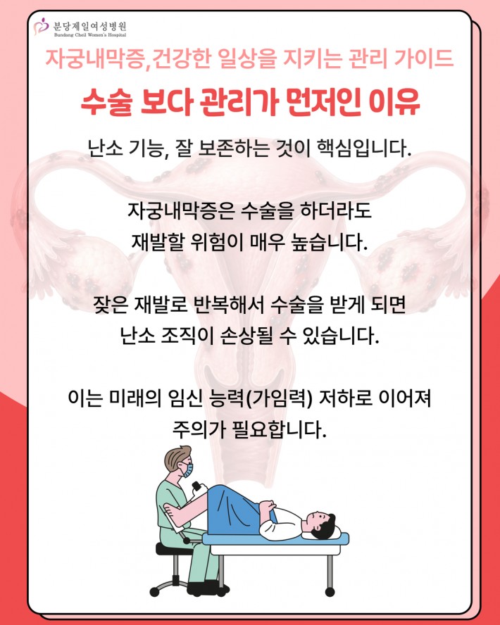 d9f2b3c1ca9858ef02d2997bbccac532_1781053837_238.jpg