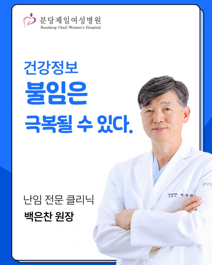 fda925978d31e360dbba22f5d473c717_1780301229_2689.jpg