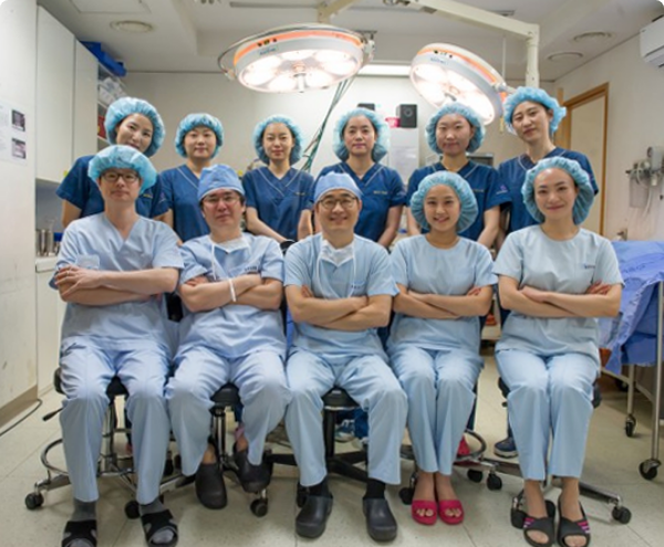 병원소개 이미지