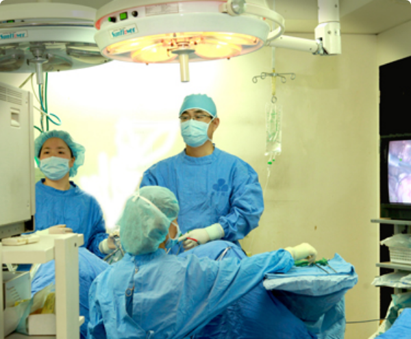 병원소개 이미지